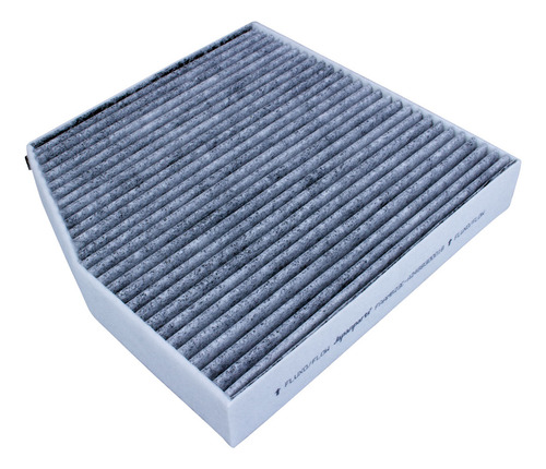 Filtro Cabine Mercedes Cla-250 2.0 16v Após 2014 A2468300018