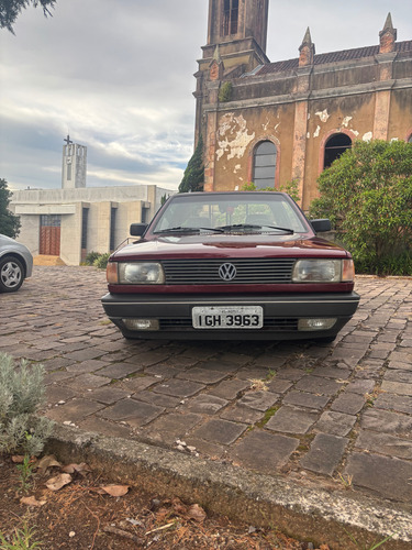 Carro Zero Km