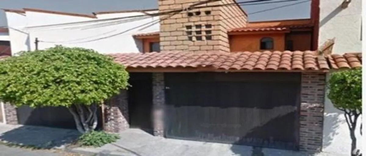 Casa En Venta Alcaldia Xochimilco, Colonia San Lorenzo La Cebada, Barrio 18. Mlri01-2
