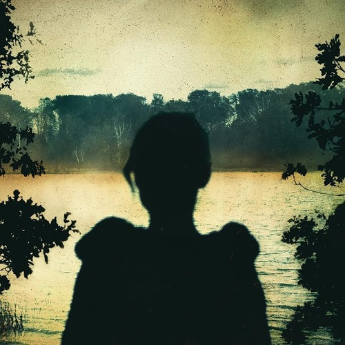 Lp Deadwing (140gm Gatefold Vinyl) - Porcupine Tree