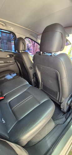 Peugeot 3008 1.6 Premium Plus Thp 156cv