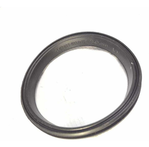 Juntas Tapa Arbol Levas Distribucion Bora Leon 1.8 2.0 Orig