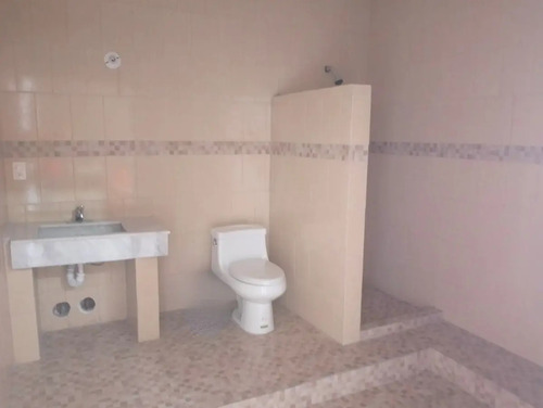 Edificio En Venta En Nueva Rosita, Lerdo, Durango