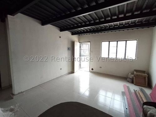 Imagen 2 de 11 de Villa De Cura Vendo Bello Apartamento # 4 22-24588 Gbf