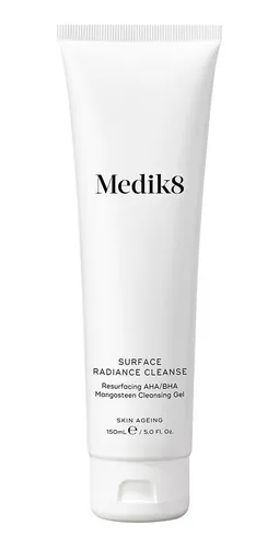 Radiance a3 cheap