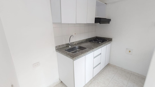 Usme Apartamento Arriendo Cantarrana Conjunto Residencial