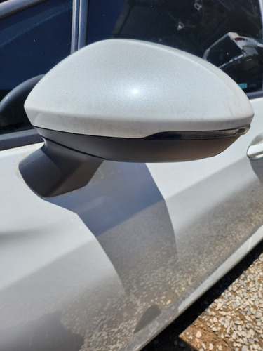 Gm Cruze 1.4 Turbo 2020 Automatic 153cvs - Vendido Em Peças