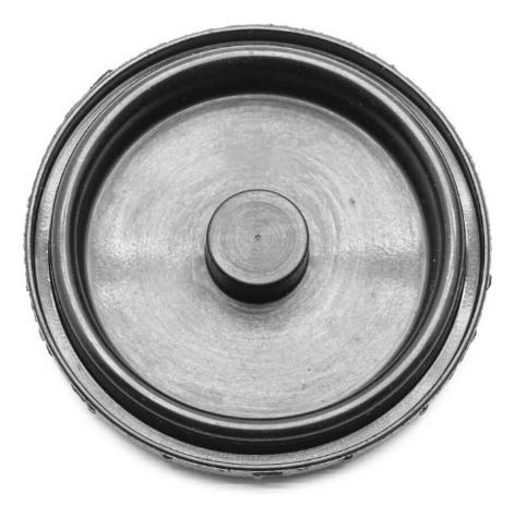 Valvula Pcv Especial Para Alfa Romeo Giulia 2.0t