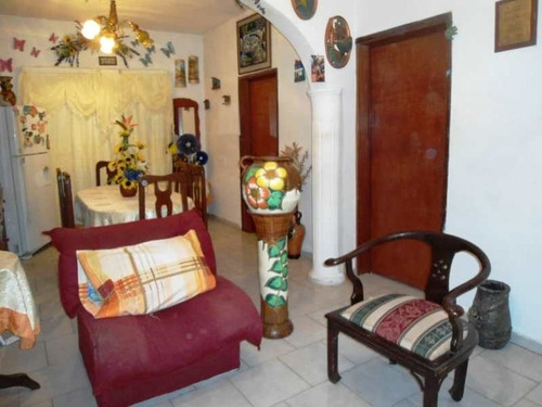 Imagen 7 de 12 de Rivero Bienes Raíces Vende Casa En Palo Negro Sector La Ovallera / 04124959888