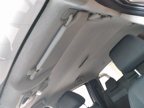 Ford Ranger Xlt 3.2 4x4 2013