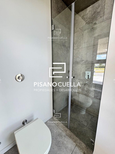 Casa En Venta En Carpinchos, Nordelta, Tigre