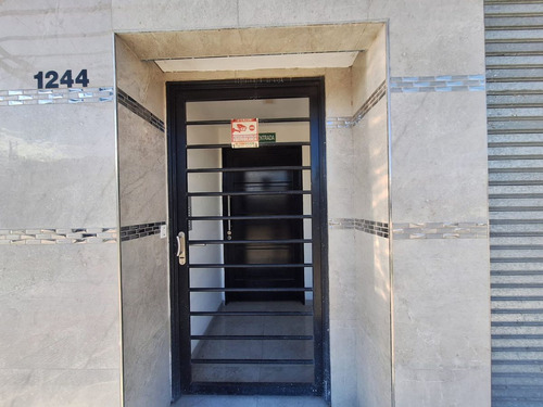 Departamento 3 Ambientes Bernal Oeste Financia