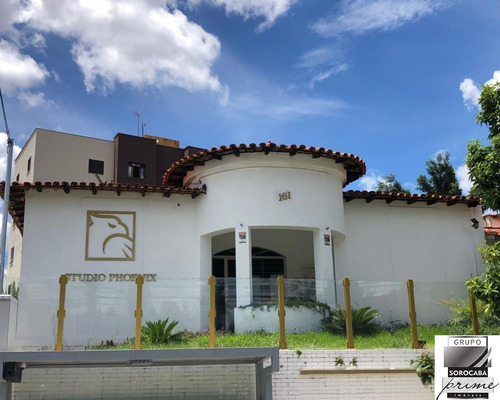 Imagem 9 de 30 de Casa - Ca00123 - 69033313