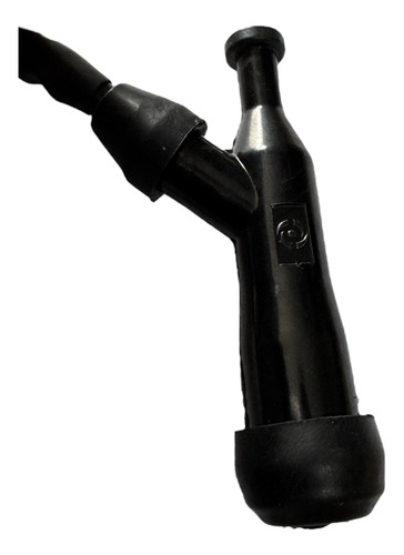 Bobina Modulo De Encendido Para Motobomba 13hp V&d