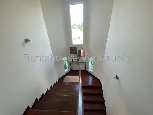 Se Vende Casa En La Unión
