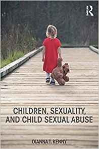 Children, Sexuality, And Child Sexual Abuse