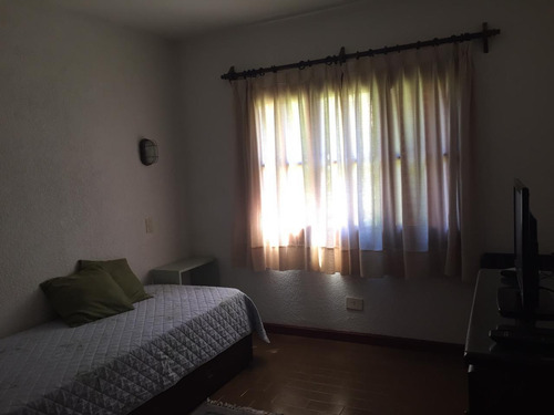 Retasada! Excelente Casa En Zona B5 Pinamar
