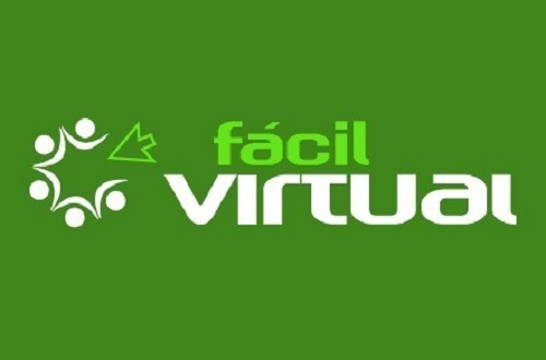 Facil Virtual 11.8 (sin Módulo Fac Electrónica)