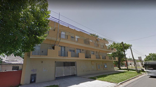 Departamento En Venta - 2 Dormitorios 1 Baño - Cochera - 55 Mts2 - Burzaco