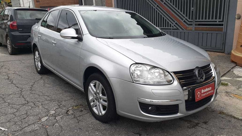 Volkswagen Jetta 2.5 Automatico 2009 $27990,00