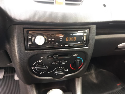 207 Sw Xr - 2012