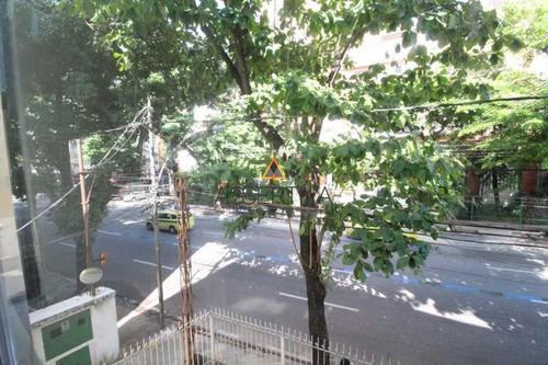 Imagem 1 de 15 de Locação - 2 Quartos - Vila Isabel - Flap20338