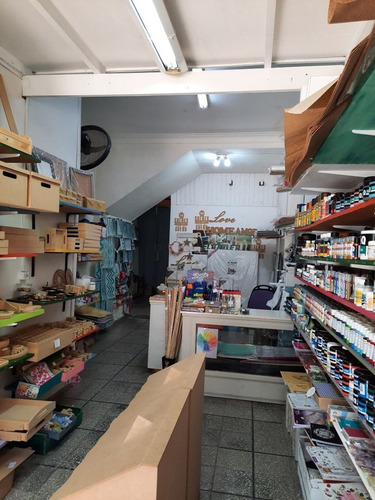 Imagen 2 de 8 de Local En Venta En Centrico