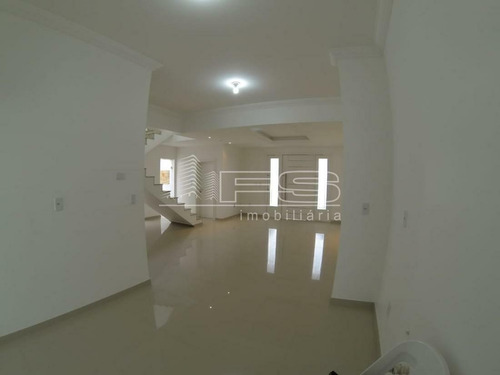 Imagem 8 de 15 de Casa 3 Dormitorios Pereque Porto Belo - 3253