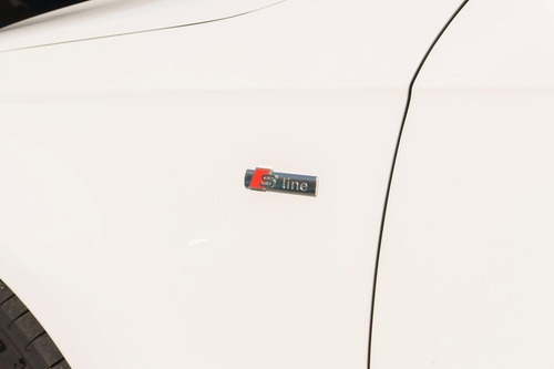 Audi A4 A4
