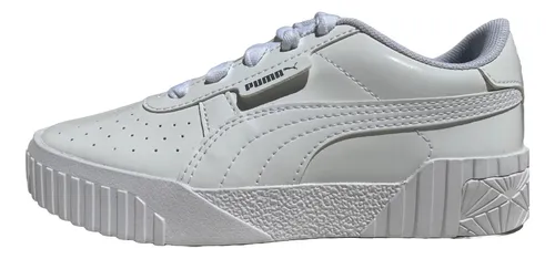 Puma cali ps 2025