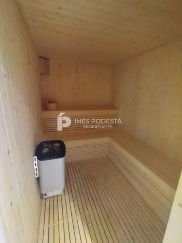Mansa Primera Linea