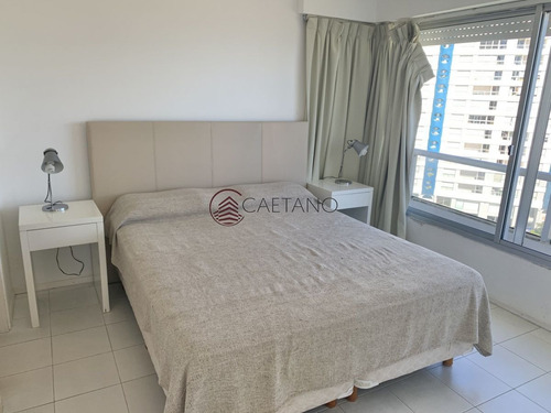 Imagen 16 de 30 de Venta 2 Dormitorios En Brava - Punta Del Este Brava