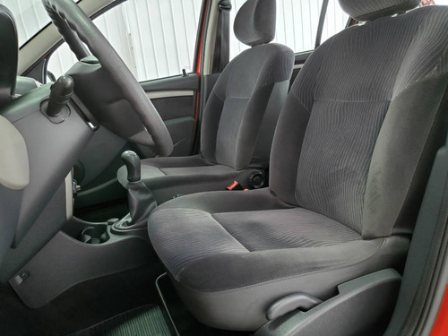Renault Sandero 1.6 Privilége