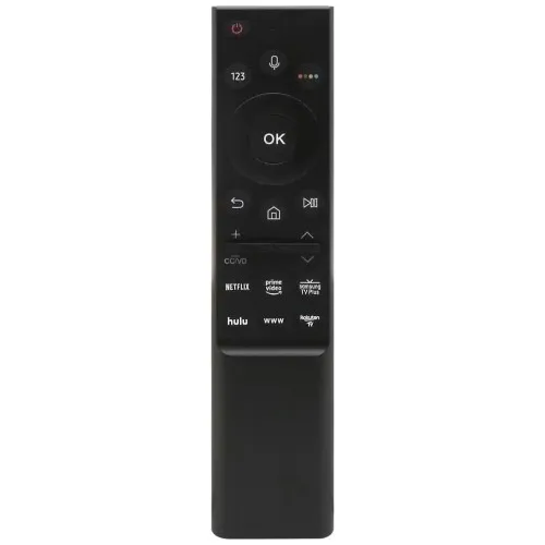 comprar Control Smart Microfon Pentru Tv Samsung Smart Rm-g2500 V2