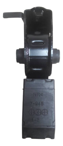 Base Motor Frontal Corolla Sensacion 1.6 1.8 2003 2008 #2080
