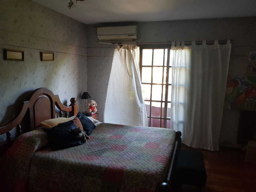 Casa En Venta En Ciudad Jardín Lomas