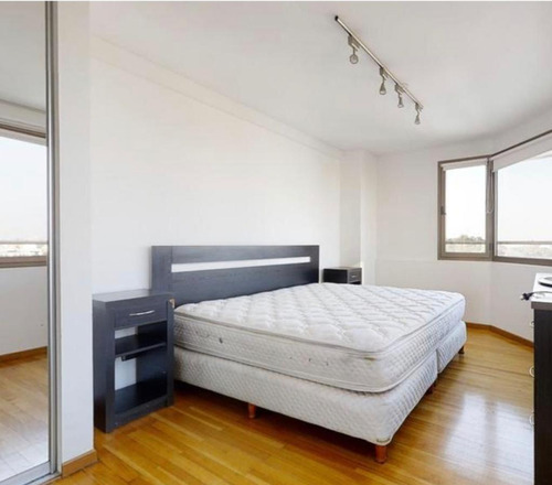 Imagen 14 de 23 de Departamento - Belgrano