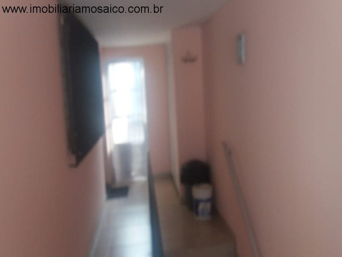 Imagem 4 de 10 de Anhagabáu Residencial Ou Comercial Próximo Da Avenida Nove De Julho - 22746 - 32675314