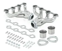 Comprar Headers Ford 302 289 351 Universal V8 64-93 Mustang Maverick