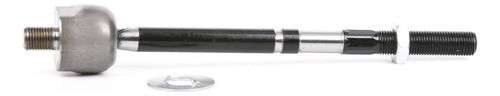 Terminal Direccion Yaris 2011 2012 2013 2014 2015