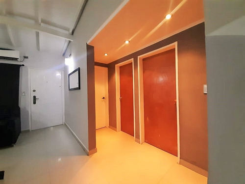 Imagen 4 de 14 de Casa En Venta Urb. Los Olivos, Carretera Vía La Toscana