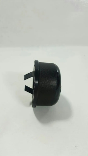 Tapa Aceite Fairlane 1960 1961 1962 1963 1964 1965 1966 1967