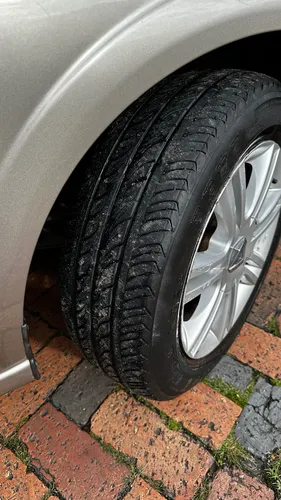 Renault Scala 1.6l