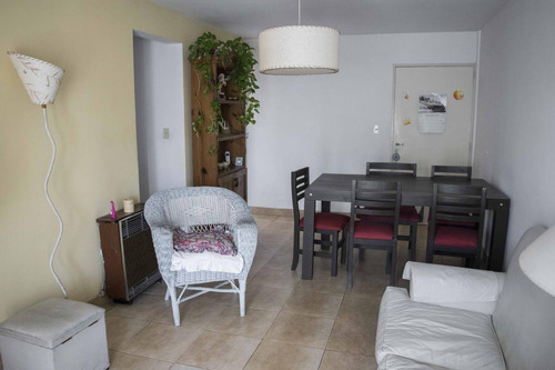 Imagen 3 de 18 de Departamento En Venta 3 Ambientes Martinez