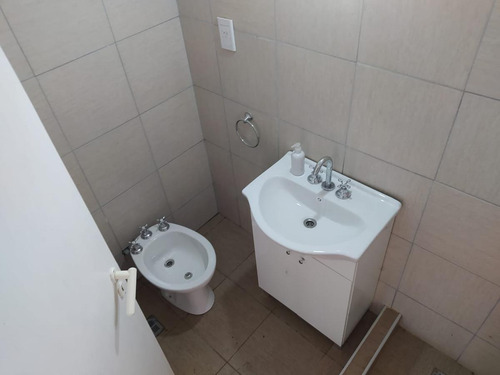 Imagen 18 de 26 de Venta Casa Con Pileta - Puelches 2200 - Las Acequias Roldan