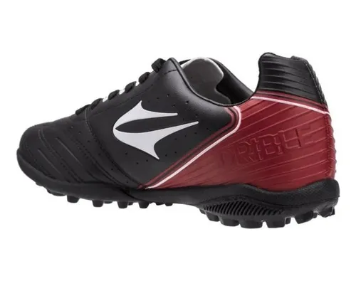 Botines futbol 5 topper hotsell