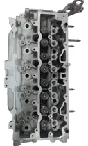 Comprar Tapa De Cilindros Peugeot Partner\u002Fberlingo\u002F 308\u002F 1.6d