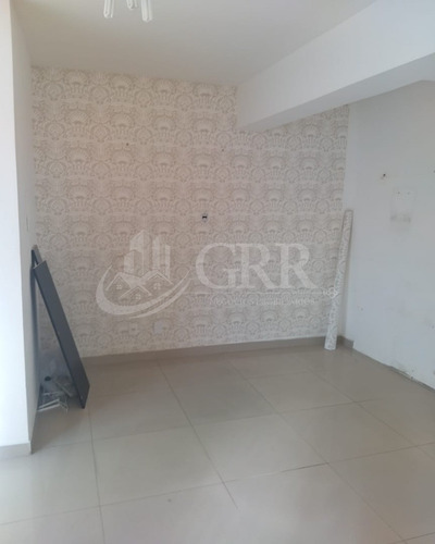 Imagem 6 de 16 de Sala Comercial 39m² No Edifício José Miragaia- Centro De São José Dos Campos - Sa00114 - 70277024