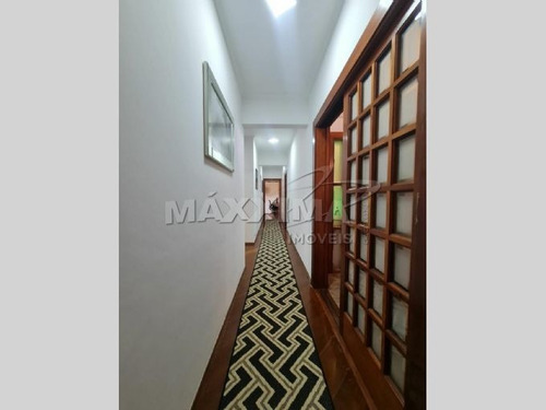 Imagem 21 de 30 de Apartamento - Ref: 25468