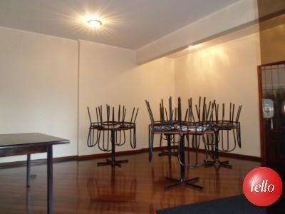 Imagem 26 de 27 de Apartamento - Ref: 148125